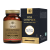 קומפלקס HNS