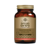 מגנזיום ציטראט
