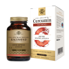 כורכומין ספקטרום בקומיינד | Full Spectrum Curcumin BacoMind™